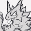 shedskin