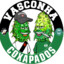 Vasconha FC™
