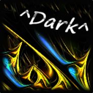 ^Dark^