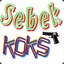 Sebek Koks