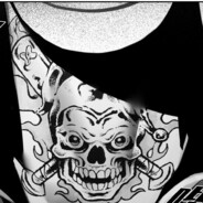 奥蒙德性感牛郎