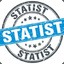 Statist47