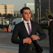 patron_0066