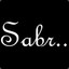 sabr~