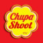 chupa-shoot