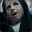 The Ultimate Nunna