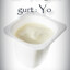 gurt