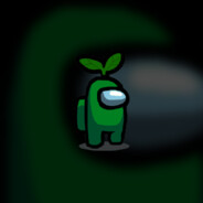 Vegetable