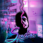 Specter