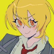 Itslobstercrab (she/her)