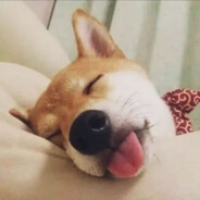 扬帆~~~~~~~~~~~~~~~~~~~~~~~~