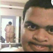 вормгэнгер