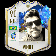 viNNNNi   ;-