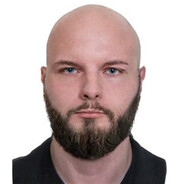 4elentano - steam id 76561198984478748