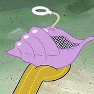 为啥不问问神奇海螺呢