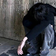 极致定位 稳定发挥