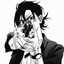 Ushio handiaN.2