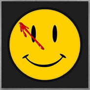 𐂃𐂃