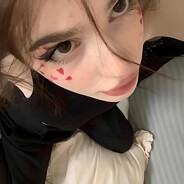 Ruby avatar