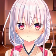 青蓝岛第一狙击手