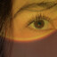 Cinthღ