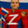 zsd