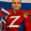 ZOVлендер