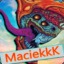 MaciekkK