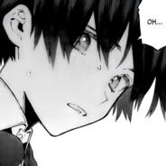 一觉睡醒天黑了