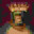 HenryTheApe