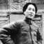 Suat Zedong