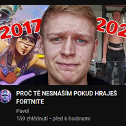 Kokotéro Hanbapéro 9/11