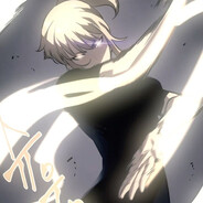 kiyoshii avatar