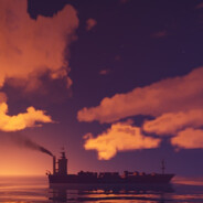 Golden Gun#Rustyloot