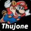 Thujone