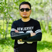 Duluu GOD avatar