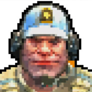 大英警察进来了