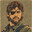 Zaferius avatar