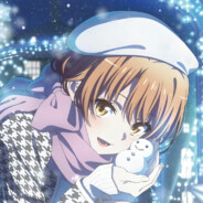 删繁就简三秋树