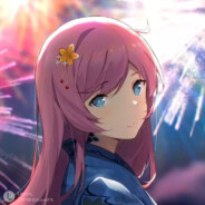 AAAKH38批发豆师腐