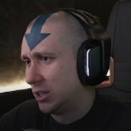 Avatar snapshot