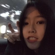 εїз♥♥♥