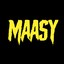 Maasy99