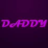 Daddy