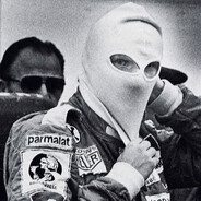 𝔾𝕒𝕚𝕛𝕚𝕟's avatar