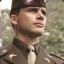 Cpt. Ronald Speirs