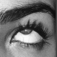 tochka G - steam id 76561199428219171