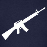CrassCarnage - steam id 76561197964484843