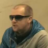 kuvalda avatar