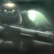 gull - steam id 76561197960400792